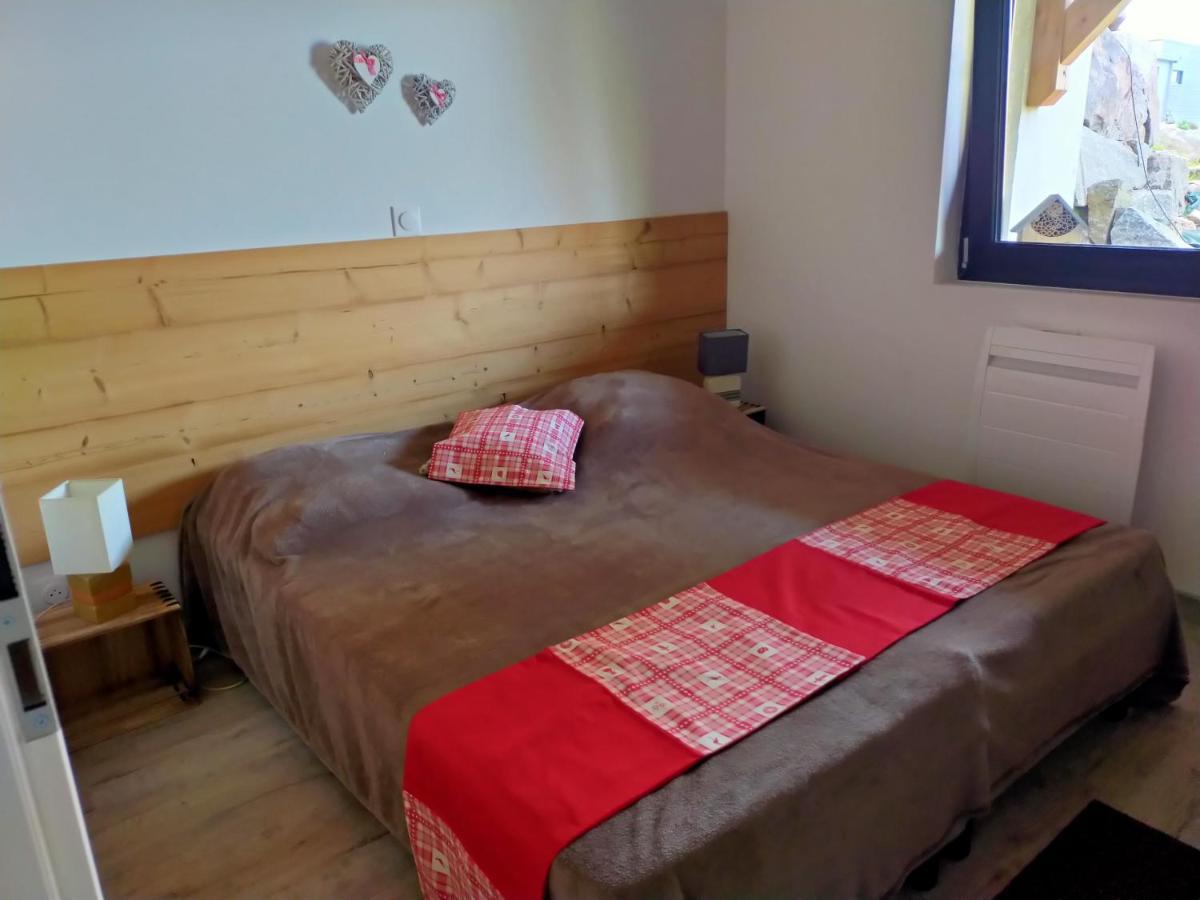 Au Chalet De Jo Muhlbach-sur-Munster Екстер'єр фото